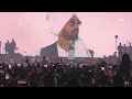 diljit ludhiana full live show @diljitdosanjh