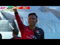 Gol de Jairo Torres | Atlas 2 - 0  FC Juárez | Liga MX - Guard1anes 2021  - Jornada 10