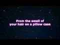 Brett Young — Sleep Without You (Lyrics)