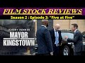 Mayor of Kingstown (Season 2) - Episode 3 