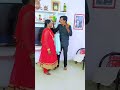 ఒక్క క్షణం గుండె జారిపోయింది 😂😂 vizagsaleem telugu comedy shorts viral couple