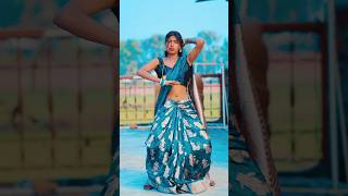 Dhamaka Hoi Aara Me | Happy New Year 2025 #shorts #shortsvideo #youtubeshorts #poonam