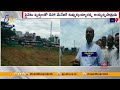 స్పీకర్ పదవైనా వదిలేస్తా అయ్యన్న narsipatnam rtc depot land private lease issue ayyanna patrudu