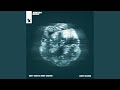 Carte Blanche (Extended Mix)