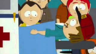 South Park Cartman Joins NAMBLA2 yyjdtn