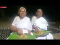 ஆரோக்கியமான செஞ்சோளம் தோசை red corn 🌽 dosa recipe in tamil rettarosaa 🌹 village cooking