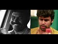 thaneer thaneer new tamil short film 2018