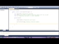 java program to reverse a number