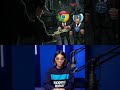 ROCKPAPER RUNWWAY Ep12: Cross-Browser Compatibility Issues  #rockpaperrunway