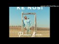 Prince Benza - Ke Nosi (feat. Master KG & Makhadzi)