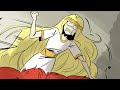 Miquella Many Problems | Elden Ring Comic Dub