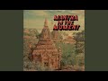 Mantra in the Moment