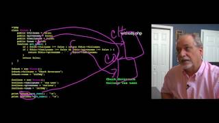 PHP Objects - Building Objects (Part 2)