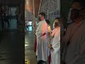 St. Joseph's Cathedral Activities Kuching Sarawak : Part - 8 | Raw Life in 4K