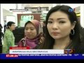 LANGSUNG DARI SARAWAK 7 AM [19 APR 2016]