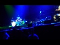 The Black Keys - I got mine (O2 Arena 12/12/12)