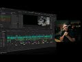 multicam editing in davinci resolve – my documentary workflow