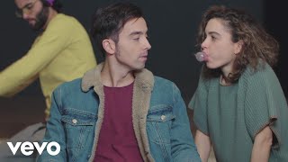 Diodato - Cretino che sei (Video Ufficiale)