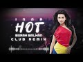 Download Inna Hot Burak Balkan Club Remix 2019 mp3