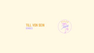 Till von Sein - Bimbes ( Tilly Jam 024)