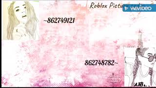 Decalidsforroblox Videos 9tubetv - 