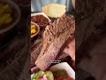 Trying the second best bbq spot in Texas | Interstellar