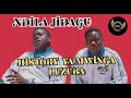 ndila jidagu history ya mwingaluzuba official audio by brand maisha studio