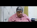 iit ல degree படிக்க ஆசையா இத கவனிங்க.. anand srinivasan explains