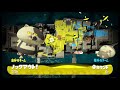 【スプラトゥーン2】ガチギレからの大爆笑の配信part24（モンハン）