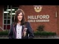 Ja'mie King's Best Moments
