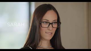 Naughty Wife Sarah In A Secret Workout | Sarah Illustrates