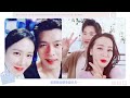 【洋迪cp】yangdi vs binjin dương dương x Địch lệ nhiệt ba 杨洋 x 迪丽热巴｜yangdi couple