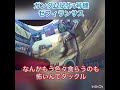 戦場の絆 gp01