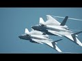 French 6th Generation Fighter Jet Is Ready To Beat IRAN In 40 SEC!
