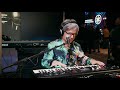 Winter NAMM 2020 | YC61 Stage Keyboard | Katsu Ujiie