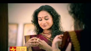 Vijay tv promo Kanchana Mirror