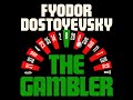 chapter 63 the gambler