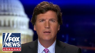 The trouble with America's class system