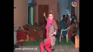 dasi dance song is iftikhar 786$%#