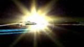 Darkspace: Gameplay and history