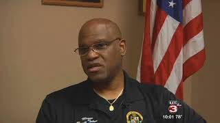 Opelousas mayor under fire for new hire