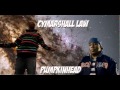 Pumpkinhead & Cymarshall Law - Virgo Anthem