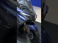 2023 Kymco Xciting VS 400 #shorts #kymco #kymcoxcitingvs400 #kymco2023 #2023 #