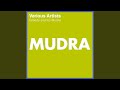 Africa Jungle (8D Mix Pitch -4)