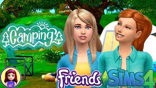 Stephanie Videos 9tubetv