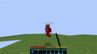 This Aimbot Works on Every Game (BYPASS ANY ANTI-CHEAT)