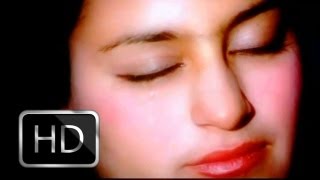 scene Afghan movie MARDHA RA QAOL AST Song  Shadkam  Sima Tarana Be Tu   YouTube