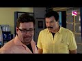 singham s special mission cid most viewed