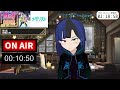 【 同時視聴】ノーマークなアニメだったけど面白すぎ！！『メダリスト』を見よう！！　 6　 2025年冬アニメ　 medalist　episode6　 reaction【雪月天音】