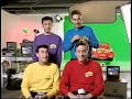 The Wiggles Movie Prologue Introduction (1997)